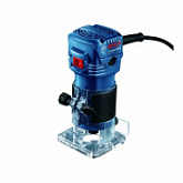 Фрезер кромочный Bosch GKF 550 06016A0020