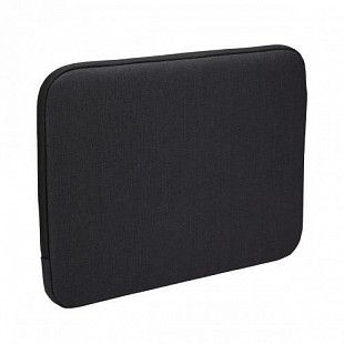 Чехол для ноутбука 14'' Case Logic Huxton HUXS214K Black (3204642)