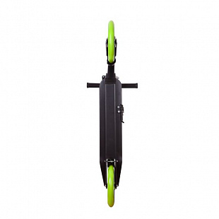 Самокат RGX Impulse green