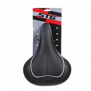 Седло STG VD837A-08 Х54044