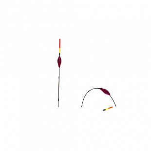 Поплавок Akara EVA M-400