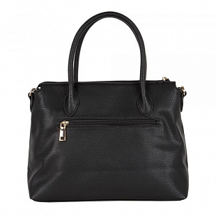 Женская сумка Pola 84513 green