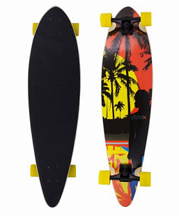 Лонгборд Ridex Paradise 36"