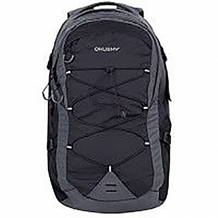 Рюкзак Husky Prossy 30L black