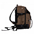 Городской рюкзак Polar П820 dark blue