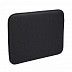 Чехол для ноутбука 14'' Case Logic Huxton HUXS214K Black (3204642)