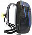Рюкзак Deuter Giga SL 3821118-4701 graphite/black