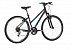 Велосипед Kellys Clea 70 28" (2017) black