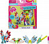 Кукла My Little Pony Рэинбоу Дэш (В5678 B3590)