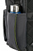 Рюкзак для ноутбука Samsonite Openroad 17.3" 24N-09004 Black