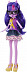 Кукла My Little Pony Equestria Girls Твайлайт Спаркл (B6476)