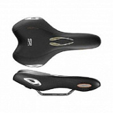 Седло Selle Royal Lookin Athletic 5234HR3A09188