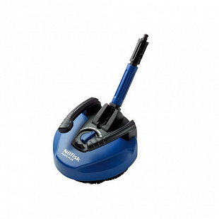 Щетка моющая Nilfisk-Alto Patio Plus ЦБ-8568969225