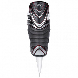 Коньки хоккейные Bauer Vapor X40 SR