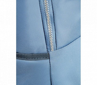 Рюкзак Samsonite Nefti CA8*34 003