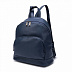 Городской рюкзак Ors Oro DW-803 /3 dark blue