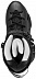 Роликовые коньки Powerslide Imperial One 80 908066 black/white
