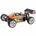 Радиоуправляемая машина FS Racing Mini Focus PRO 1/18 Бесколлекторная FS-73601 Радиоуправляемая машина FS Racing Mini Focus PRO 1/18 Бесколлекторная FS-73601