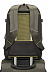 Рюкзак для ноутбука Samsonite 4mation 15.6" 37N-04002 Olive/Yellow