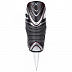 Коньки хоккейные Bauer Vapor X40 SR