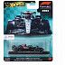 Машинка Hot Wheels Premium Formula 1 Mercedes-AMG Petronas Formula One Team/Equipe (#44) (HRV11 JBM16) Машинка Hot Wheels Premium Formula 1 Mercedes-AMG Petronas Formula One Team/Equipe (#44) (HRV11 JBM16)