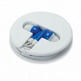 Наушники blue MO814604