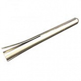 Инструмент для снятия чашек Bike Hand yc-1858m NTB10877