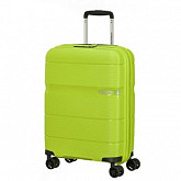 Чемодан American Tourister Linex 90G*74 001 lime