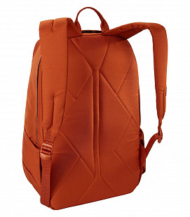 Рюкзак для ноутбука Thule Indago 28л TCAM8116AUT orange (3204330)