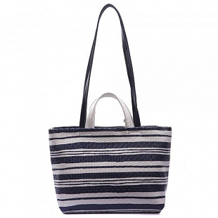 Женская сумка Pola 4291 dark blue