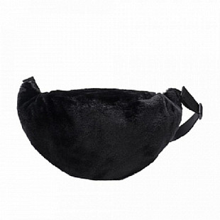 Сумка городская Ors Oro DW-865 /1 black