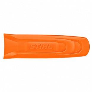 Защитный кожух цепи Stihl 35см 00007929172