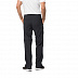 Брюки с молнией мужские Jack Wolfskin Canyon Zip Off Pants phantom