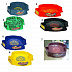 Игровой набор BeyBlade Арена 19580H