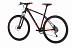 Велосипед Kellys Spider 10 29" black