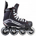 Роликовые коньки Bauer Vapor X300 Sr Роликовые коньки Bauer Vapor X300 Sr