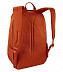 Рюкзак для ноутбука Thule Indago 28л TCAM8116AUT orange (3204330) Рюкзак для ноутбука Thule Indago 28л TCAM8116AUT orange (3204330)