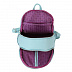 Рюкзак Ors Oro DS-991 blue