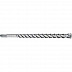 Сверло Bosch SDS-Max 7 1,6x120x134 см 2608586755