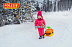 Каталка Полесье 44631