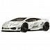 Машинка Hot Wheels Car Culture LB-Works Lamborghini Huracan (FPY86 HKC84) Машинка Hot Wheels Car Culture LB-Works Lamborghini Huracan (FPY86 HKC84)