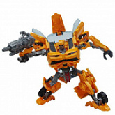 Трансформер Ausini Bumblebee 8814A
