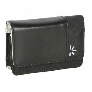 Сумка для фотоаппарата Case Logic EDC2K black