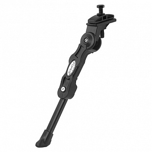 Велоподставка Force E-Bike 24-28" 48125 black
