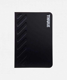 Чехол Thule Gauntlet для Galaxy Tab S 10.5" TGGE2184K Black