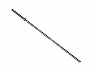 Гриф прямой Zez Sport L1700-25 (170 см)