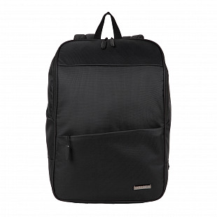 Городской рюкзак Polar П0308 black