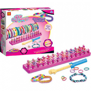 Набор для детского творчества 21024