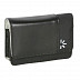 Сумка для фотоаппарата Case Logic EDC2K black Сумка для фотоаппарата Case Logic EDC2K black