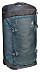 Сумка на колесах M Deuter AViANT Duffel Pro Movo 60 3501121-3445 arctic/graphite (2020-21)